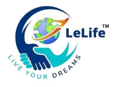 Lelife
